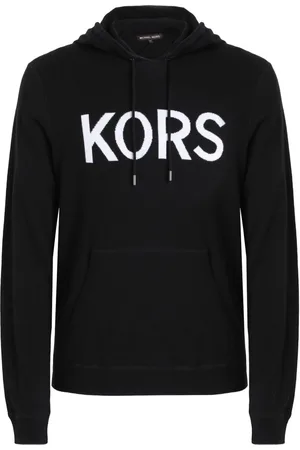 Michael Kors STRICKWAREN - Pullover
