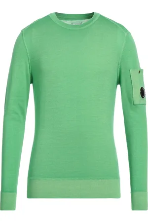 C.P. Company STRICKWAREN - Pullover
