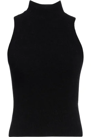 Patou STRICKWAREN - Pullover