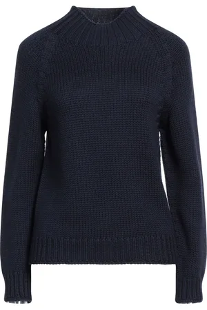 Fabiana Filippi STRICKWAREN - Rollkragenpullover