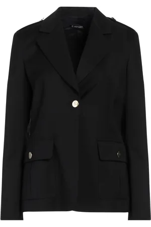 CRISTINAEFFE ANZÜGE und CO-ORDS - Blazers