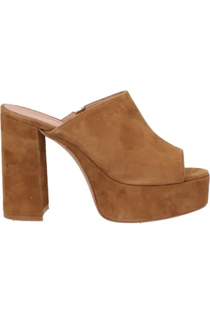 BALDININI SCHUHE - Sandalen