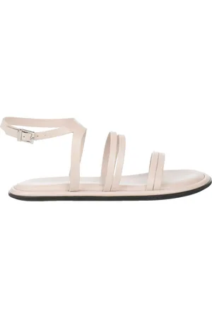 BALDININI SCHUHE - Sandalen