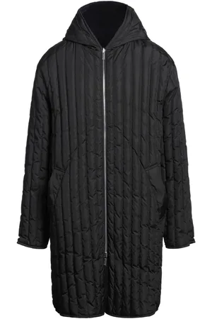 Emporio Armani JACKEN & MÄNTEL - Pufferjacken & Daunenjacken