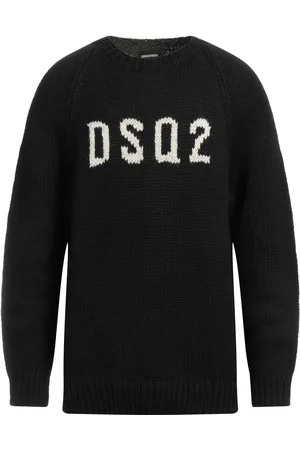Dsquared2 STRICKWAREN - Pullover