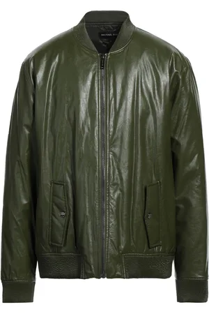 Michael Kors JACKEN & MÄNTEL - Jacken und Anoraks