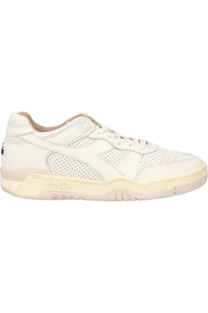 Diadora SCHUHE - Sneakers