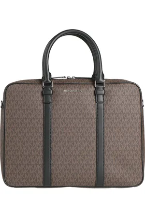 Michael Kors TASCHEN - Handtaschen
