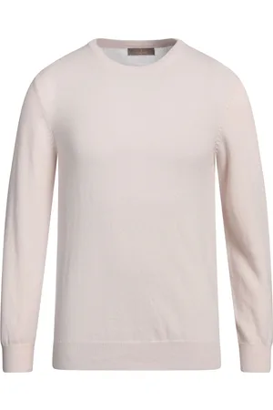 Cruciani STRICKWAREN - Pullover