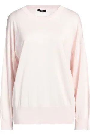 ALPHA STUDIO STRICKWAREN - Pullover