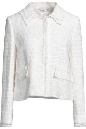 Alberta Ferretti ANZÜGE und CO-ORDS - Blazers