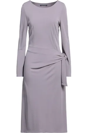 Alberta Ferretti KLEIDER - Midi-Kleider