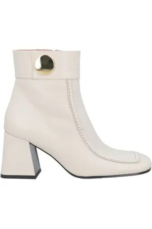 RAS SCHUHE - Stiefeletten