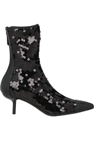 Emporio Armani SCHUHE - Stiefeletten