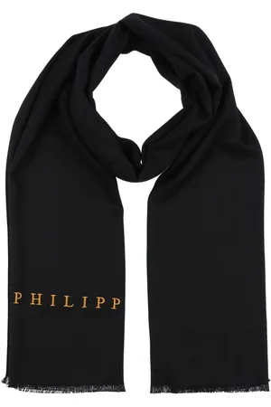 Philipp Plein ACCESSOIRES - Schals