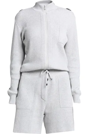 Brunello Cucinelli OVERALLS - Jumpsuits