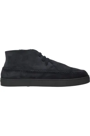 Giorgio Armani SCHUHE - Stiefeletten