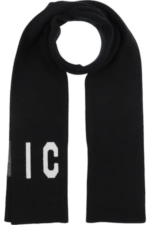 Dsquared2 ACCESSOIRES - Schals