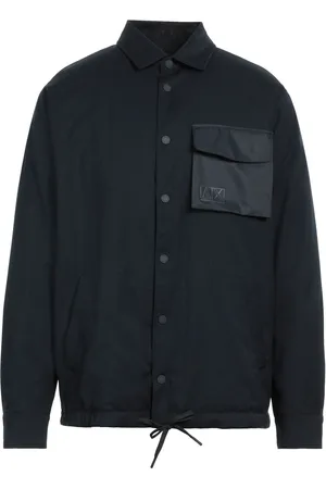 Armani Exchange JACKEN & MÄNTEL - Jacken und Anoraks