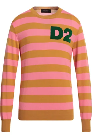 Dsquared2 STRICKWAREN - Pullover