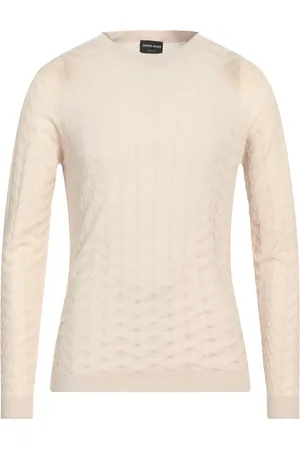 Giorgio Armani STRICKWAREN - Pullover