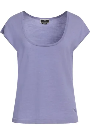 Elisabetta Franchi STRICKWAREN - Pullover