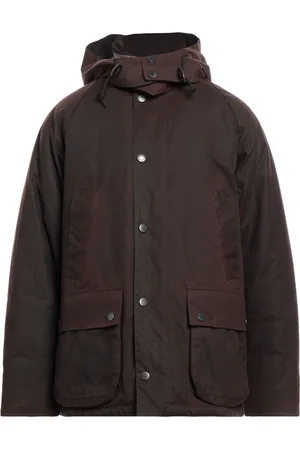 Barbour JACKEN & MÄNTEL - Jacken und Anoraks