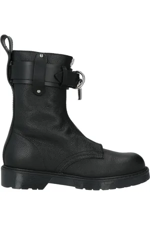 J.W.Anderson SCHUHE - Stiefeletten