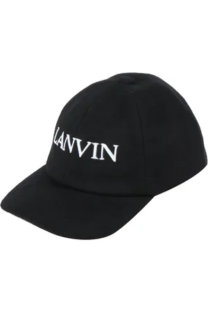 Lanvin ACCESSOIRES - Mützen & Hüte
