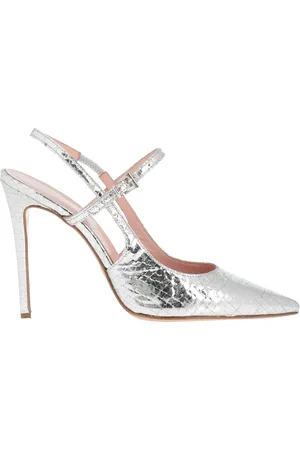 ANNA F. SCHUHE - Pumps