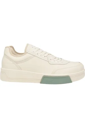 OAMC SCHUHE - Sneakers