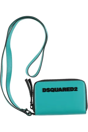 Dsquared2 Kleinlederwaren - Portemonnaies