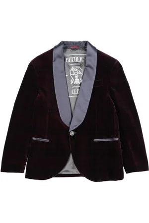 Brunello Cucinelli ANZÜGE und CO-ORDS - Blazers