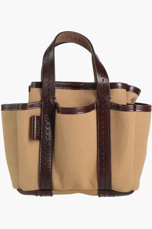 Max Mara TASCHEN - Handtaschen