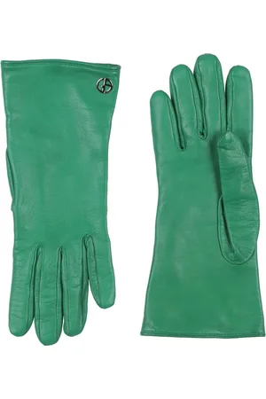 Giorgio Armani ACCESSOIRES - Handschuhe