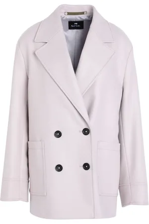 Paul Smith JACKEN & MÄNTEL - Mäntel