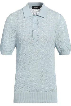 Dsquared2 STRICKWAREN - Pullover