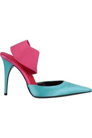 BRUNO FRISONI SCHUHE - Pumps