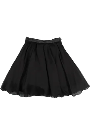 Elie saab HOSEN & RÖCKE - Kinderröcke