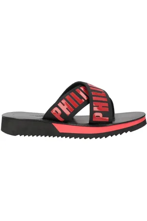 Philipp Plein SCHUHE - Sandalen