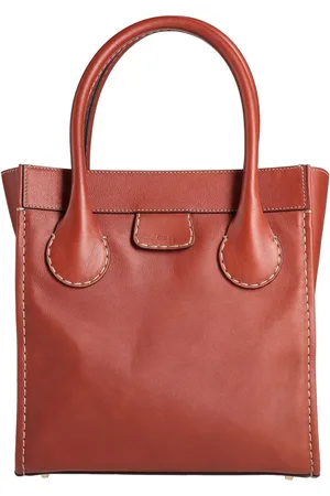Chloé TASCHEN - Handtaschen