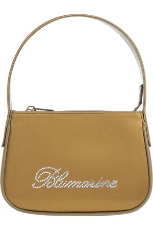 BLUMARINE TASCHEN - Handtaschen