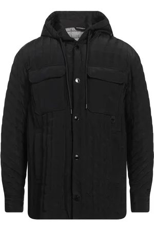 Emporio Armani JACKEN & MÄNTEL - Pufferjacken & Daunenjacken