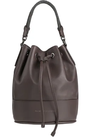 Brunello Cucinelli TASCHEN - Handtaschen