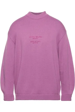 GCDS STRICKWAREN - Pullover