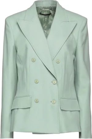 Alberta Ferretti ANZÜGE und CO-ORDS - Blazers