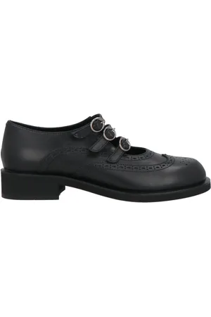 Emporio Armani SCHUHE - Mokassins
