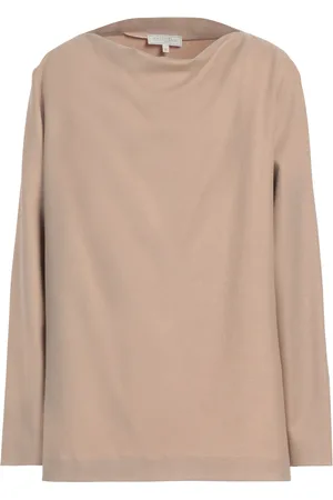 ANTONELLI TOPS - Tops