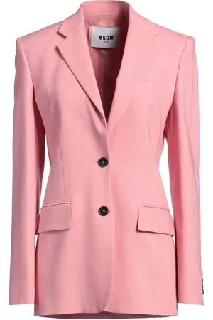 Msgm ANZÜGE und CO-ORDS - Blazers
