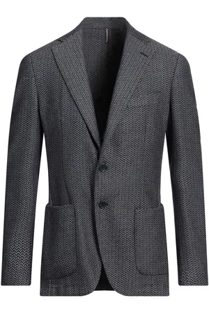 Biagio Santaniello ANZÜGE und CO-ORDS - Blazers